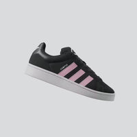 adidas Originals Campus 00s - Women's - Core Black True Pink