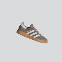 adidas Handball Spezial - Kids - Earth Strata