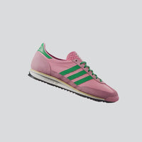 adidas SL 72 OG - Dames - Glow Pink