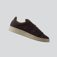 adidas Originals Campus 00s - Unisex - Bronze Strata