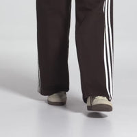 adidas Samba OG - Women's - Cream White