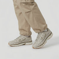 Nike P-6000 - Unisex - Light Bone Medium Olive Gum