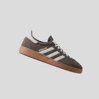 adidas Handball Spezial - Dames - Earth Strata