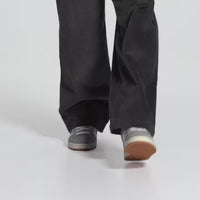 adidas Originals Campus 00s - Unisex - Grey Wit