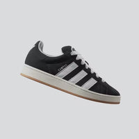 adidas Originals Campus 00s - Unisex - Core Zwart