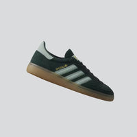 adidas Handball Spezial - Women's - Ash Green