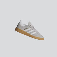 adidas Handball Spezial - Kids - Grey Two White Gum