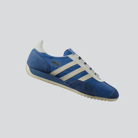 adidas SL 72 PT - Unisex - Blauw Royal