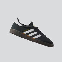 adidas Handball Spezial - Unisex - Black Gum