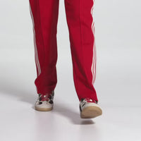 adidas Samba OG - Women's - Cow Print Aurora Coffee