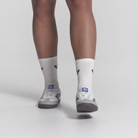 adidas Samba OG - Unisexe - Cloud Blanc