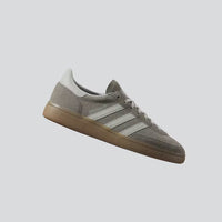 adidas Handball Spezial - Dames - Silver Pebble
