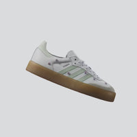 adidas Sambae - Women's - Lavender Blossom