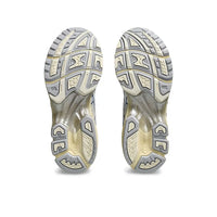 Asics Gel-Kayano 14 - Unisex - Cream Metallic Blue