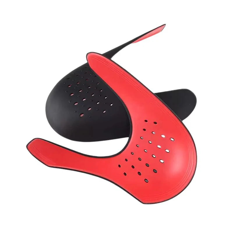 Sneaker Shields Protector de Pliegues – Talla 38–46