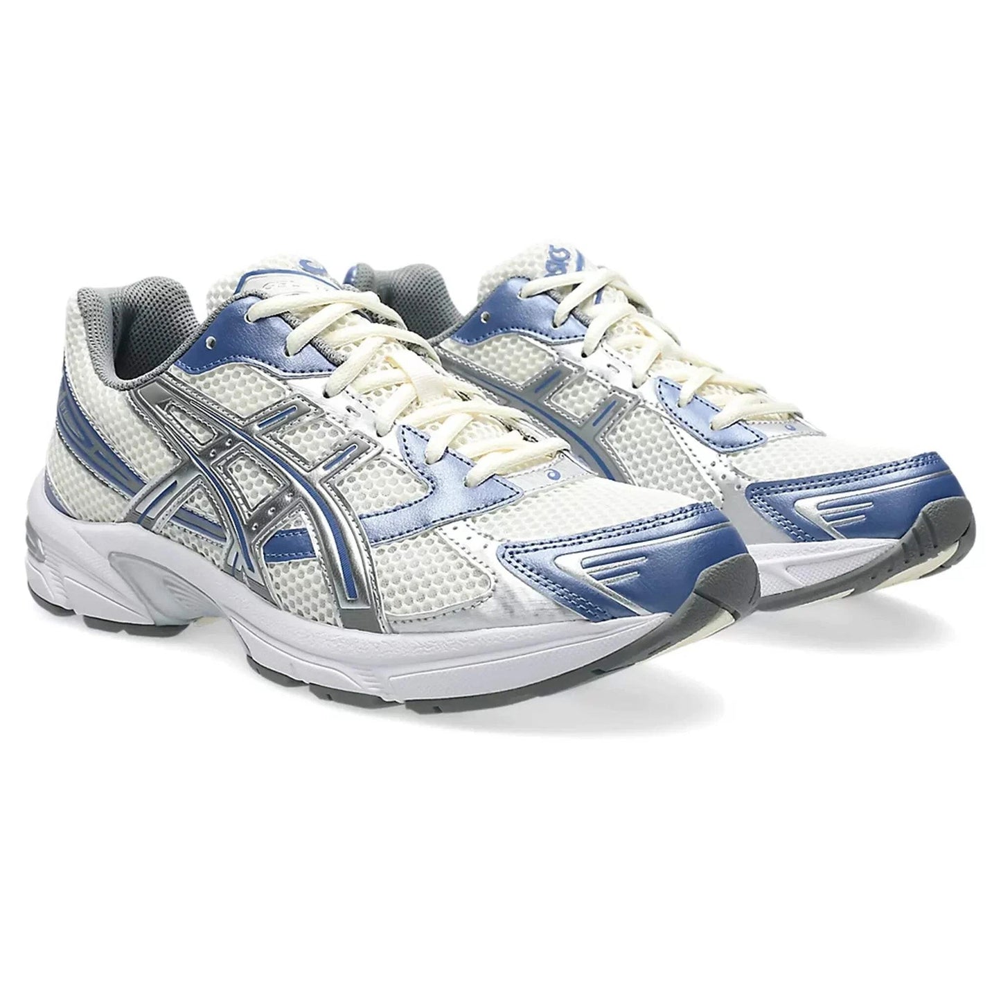 ASICS Gel-1130 - Unisex - Cream Blueberry