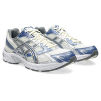ASICS Gel-1130 - Unisex - Cream Blueberry