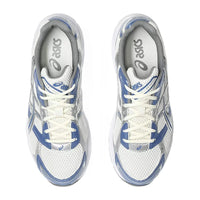 ASICS Gel-1130 - Unisex - Cream Blueberry