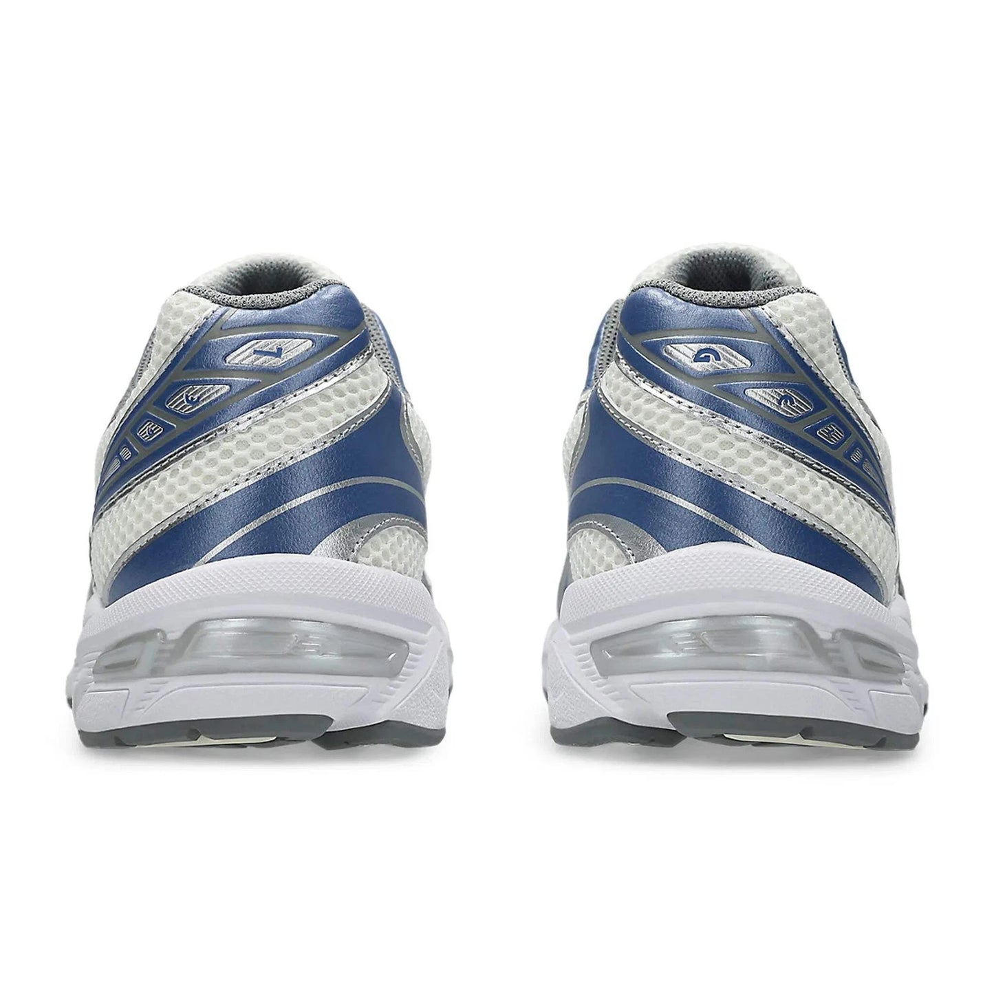 ASICS Gel-1130 - Unisex - Cream Blueberry