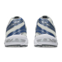 ASICS Gel-1130 - Unisex - Cream Blueberry