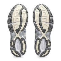 ASICS Gel-1130 - Unisex - Cream Blueberry