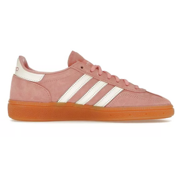 adidas Handball Spezial - Femme - Sporty & Rich Pink