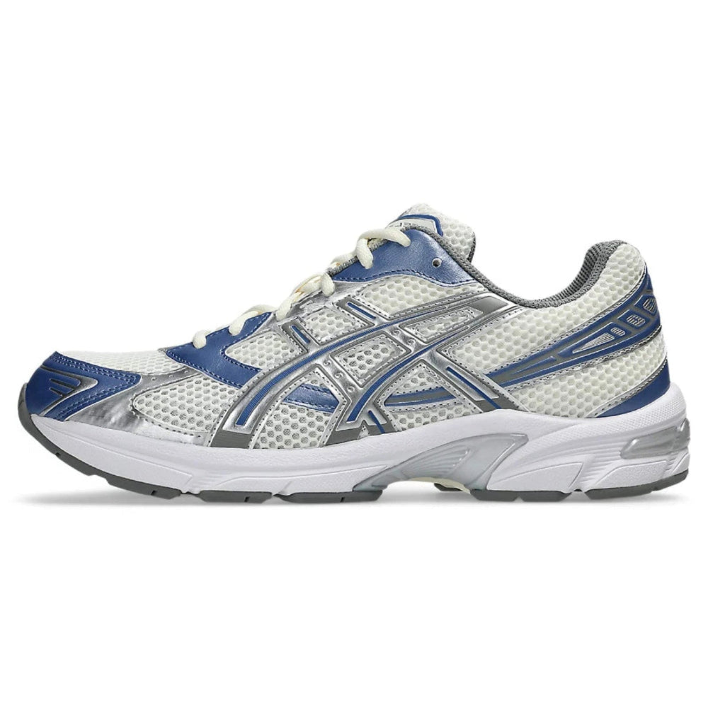ASICS Gel-1130 - Unisex - Cream Blueberry