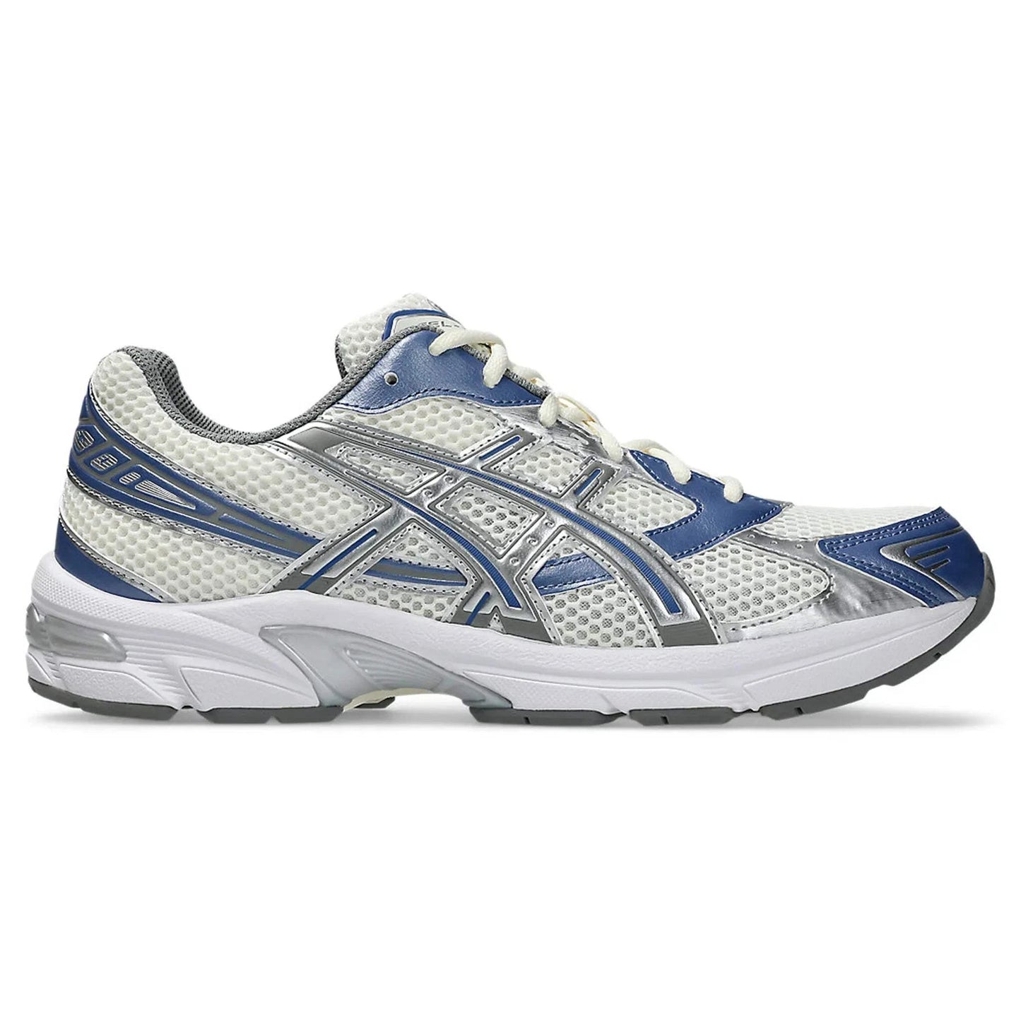 ASICS Gel-1130 - Unisex - Cream Blueberry