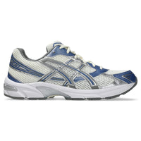 ASICS Gel-1130 - Unisex - Cream Blueberry