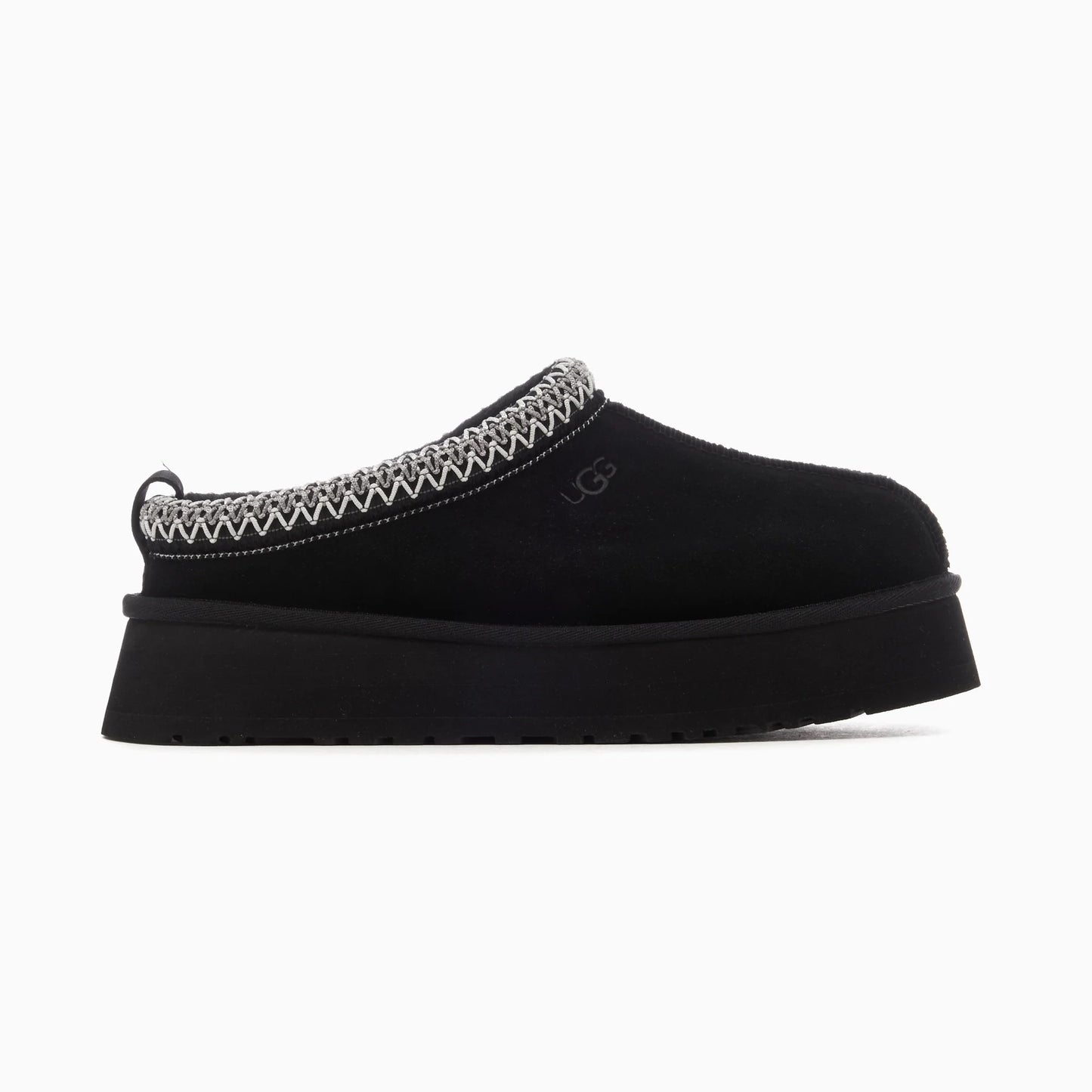 UGG Tazz Slipper - Femme - Noir