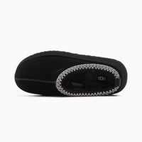 UGG Tazz Slipper - Femme - Noir