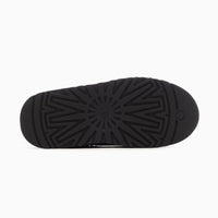 UGG Tazz Slipper - Femme - Noir