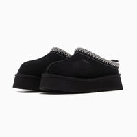 UGG Tazz Slipper - Femme - Noir