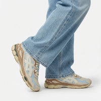 ASICS Gel-NYC - Unisex - Cream Airy Blue