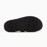 UGG Goldenglow Sandals - Femme - Noir