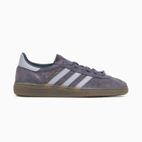 adidas Handball Spezial - Unisex - Aurora Onix Halo Silver