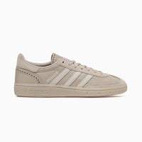 adidas Handball Spezial - Unisex - Beige Alumina