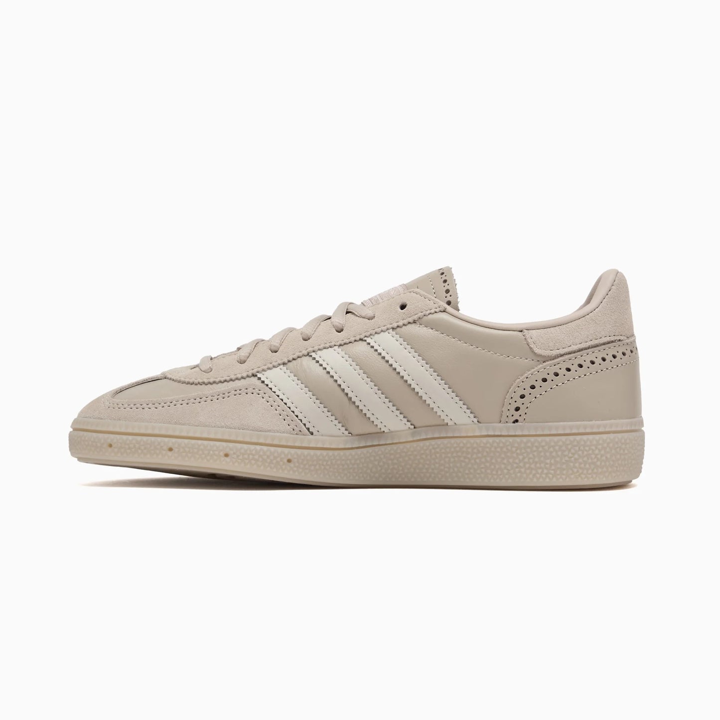 adidas Handball Spezial - Unisex - Beige Alumina