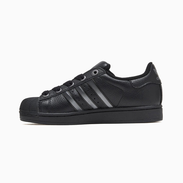 adidas Superstar II - Unisex
