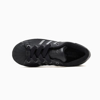 adidas Superstar II - Unisex - Core Black