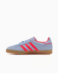 adidas Gazelle Indoor - Dames - Clesky Lucred