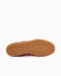 adidas Gazelle Indoor - Dames - Clesky Lucred