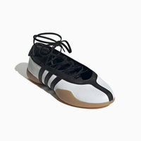 adidas Taekwondo Mei Ballet - Unisex - Wit