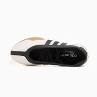 adidas Taekwondo Mei Ballet - Unisex - Wit