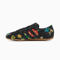 adidas Tokyo - Women's - Black Floral