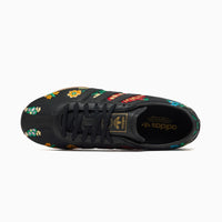 adidas Tokyo - Women's - Black Floral