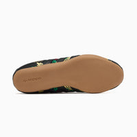 adidas Tokyo - Women's - Black Floral