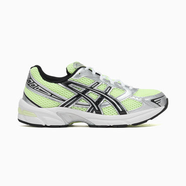 ASICS Gel-1130 - Unisex - Neon Pack Green