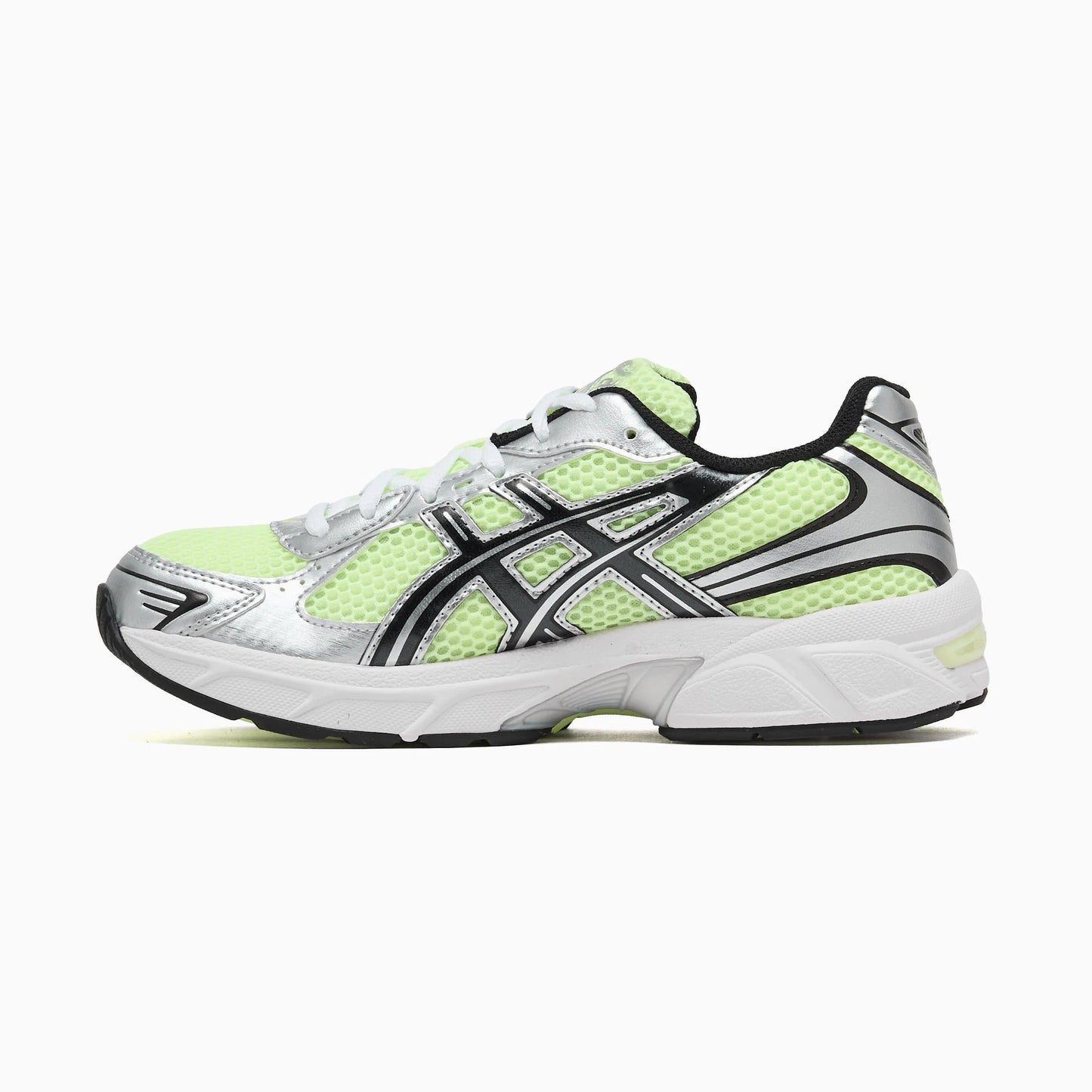 ASICS Gel-1130 - Unisex - Neon Pack Green