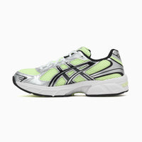 ASICS Gel-1130 - Unisex - Neon Pack Green